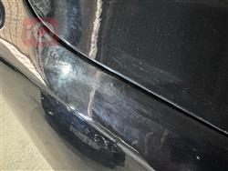 دودج دورانجو